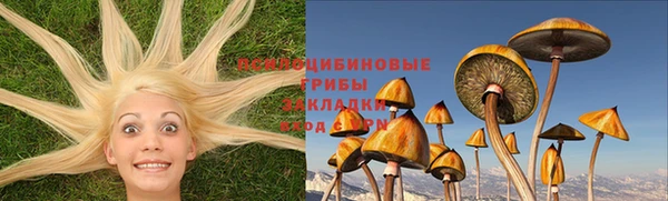 соль курить ск Зеленокумск