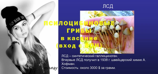 соль курить ск Зеленокумск