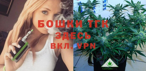 a pvp Зерноград