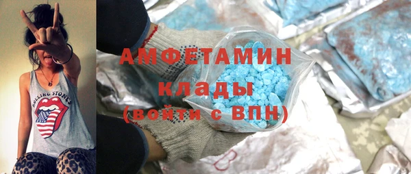 a pvp Зерноград