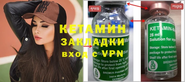 a pvp Зерноград