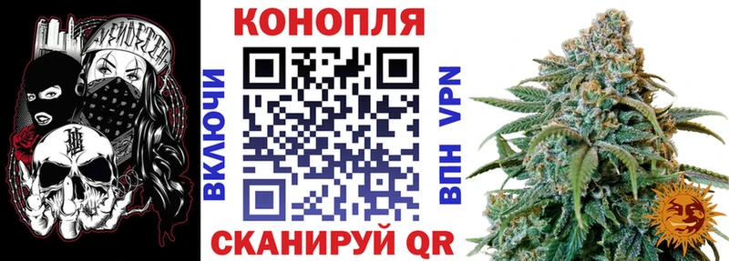 Купить  Горняк  Марихуана гибрид 